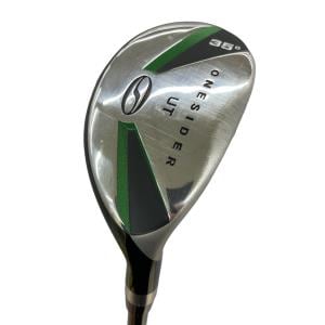 �n�m�d�r�h�c�d�q�@�r�g�n�q�s�@�t�s�h�k�h�s�x�@�R�T°
