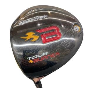 �s�n�t�q�@�a�t�q�m�d�q�@�P�O�D�T°�@���t�e�B