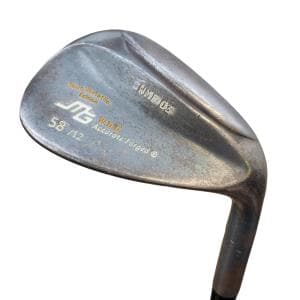 �v�l�e�|�O�R�@�T�W°