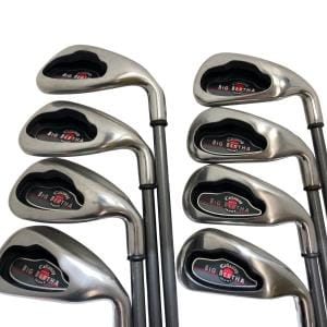 �a�h�f�@�a�d�q�s�g�`�@�h�q�n�m�r�i�Q�O�O�S�j�@�@�W�r