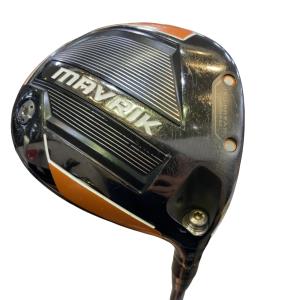 �l�`�u�q�h�j�@�P�O�D�T°