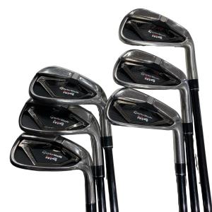 �l�S�i�Q�O�Q�P�j�@�U�r