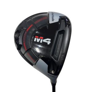 �l�S�i�Q�O�Q�P�j�@�P�O�D�T°