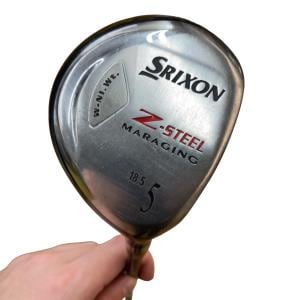 �r�q�h�w�n�m�@�y�|�r�s�d�d�k�@�T�v