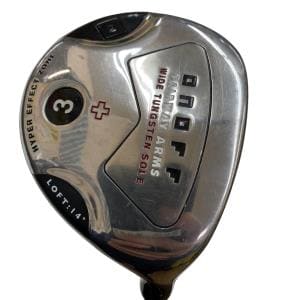 �n�m�n�e�e�@�`�q�l�r�{�i�Q�O�O�W�j�@�R�v