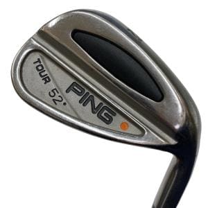 �o�h�m�f�@�s�n�t�q�@�E�F�b�W�@�T�Q°�^�P�Q°