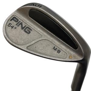 �o�h�m�f�@�l�^�a�@�E�F�b�W�@�T�S°