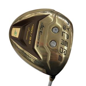 �`���������������@�g�x�o�d�q�@�a�k�`�c�d�@���@�o�����������@�@�X�D�T°