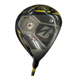 �a�q�h�c�f�d�r�s�n�m�d�@�i�f�q�@�R�v