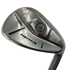 �������������@�w�@�u�@�e�n�q�f�d�c�@�E�F�b�W�@�T�Q°