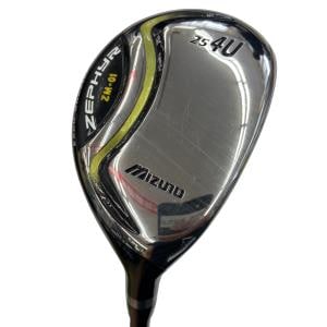 �y�d�o�g�x�q�@�y�l�|�O�P�@�S�t