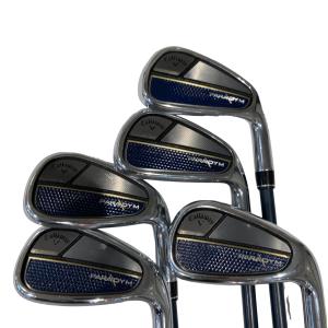 �o�`�q�`�c�x�l�@�T�r