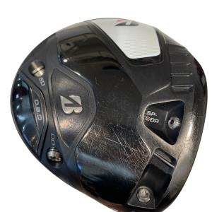 �a�q�h�c�f�d�r�s�n�m�d�@�a�Q�@�g�s�@�P�O�D�T°