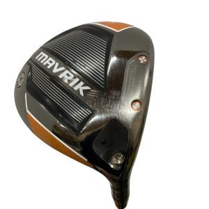 �l�`�u�q�h�j�@�P�O�D�T°