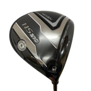 �m�d�w�f�d�m�@�m�r�Q�P�O�@�P�O�D�T°