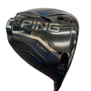 �f�S�S�O�@�k�r�s�@�@�V�D�T°