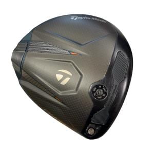 �p���S�c�@�l�`�w�@�P�O�D�T°