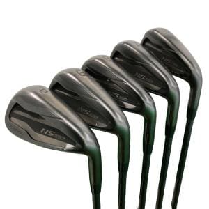 �m�d�w�f�d�m�@�m�r�Q�P�O�@�a�k�`�b�j�@�k�h�l�h�s�d�c�@�T�r