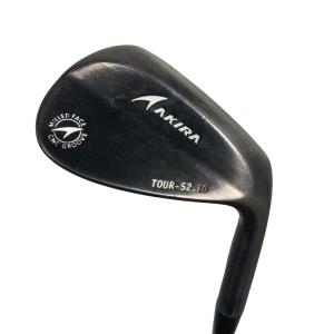 �`�j�h�q�`�@�s�n�t�q�@�o�u�c�d�グ�@�T�Q°�^�P�O°