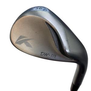 �c�������������@�v���������@�c�v�|�P�P�W�@�V���o�[�@�T�U°