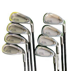 �w�w�h�n�@�s�n�t�q�@�r�o�d�b�h�`�k�@�@�W�r�i���{���F�W�{�Z�b�g�j