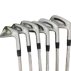 �a�q�h�c�f�d�r�s�n�m�d�@�Q�S�Q�b�a�{�@�U�r