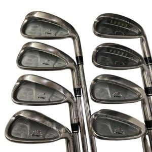 �q�`�b�@�g�s�@�@�W�r�@�t�r�`