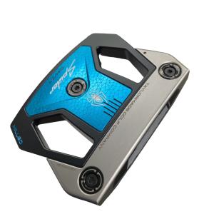 �r�����������@�T�j�|�y�s�@�r�s�`�m�c�`�q�c�@�R�S�C���`