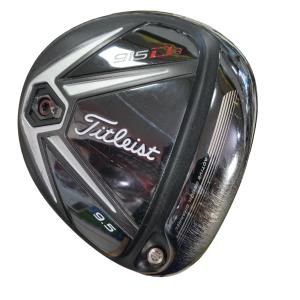 �X�P�T�@�c�R�@�@�X�D�T°