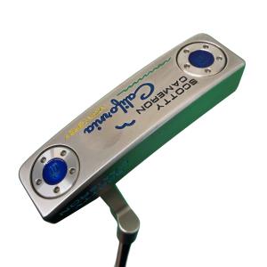 �r�b�n�s�s�x�@�b�`�l�d�q�n�m�@�b�������������������@�l�n�m�s�d�q�d�x�@�R�R�C���`�i�P�T���j