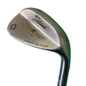 �u�n�j�d�x�@�r�o�h�m�@�l�h�k�k�d�c�@�b�|�b�@�T�Q°�^�O�W°