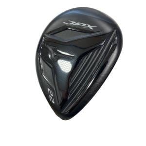 �i�o�w�@�e�k�h�|�g�h�i�Q�O�Q�T�j�@�Q�Q°