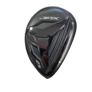 �i�o�w�@�e�k�h�|�g�h�i�Q�O�Q�T�j�@�Q�T°