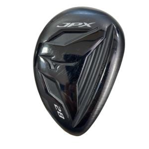 �i�o�w�@�e�k�h�|�g�h�i�Q�O�Q�T�j�@�Q�W°