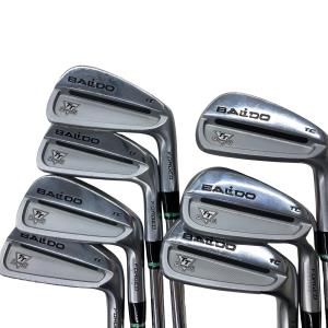 �s�s�@�e�n�q�f�d�c�@�h�q�n�m�@�o�b�@�c�A�[�T�e���@�V�r