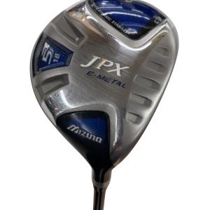 �i�o�w�@�d�|�l�d�s�`�k�@�T�v