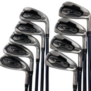 �i�o�w�@�d�U�O�O�@�s���|�e�`�b�d�@�X�r