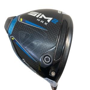 �r�h�l�Q�@�l�`�w�@�P�O�D�T°