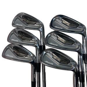 �l�o�|�P�T�@�U�r