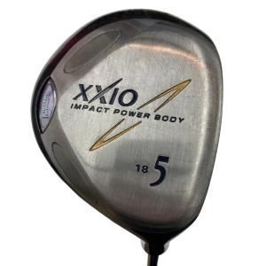 �w�w�h�n�i�Q�O�O�S�j�@�T�v