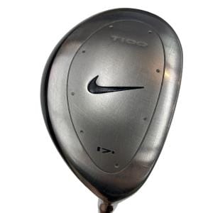 �m�h�j�d�@�s�|�P�O�O�@�P�V°