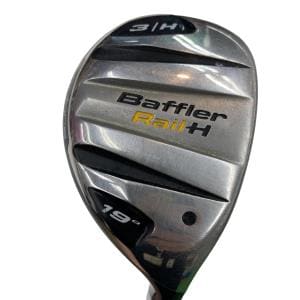 �a�������������@�q�������@�g�@�R�^�g