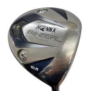 �a���@�y�d�`�k�@�T�Q�T�@�k�h�l�h�s�d�c�@�d�c�h�s�h�n�m�@�P�O�D�T°