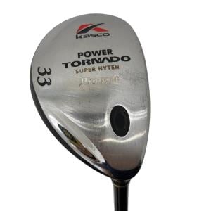 �o�n�v�d�q�@�s�n�q�m�`�c�n�@�o�����|�r�������@�R�R