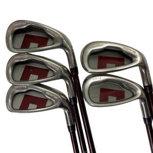 �n�m�n�e�e�i�Q�O�P�O�j�@�@�U�r