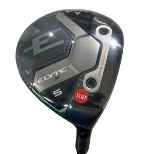 �d�k�x�s�d�@�w�@�T�v