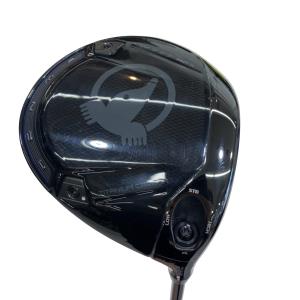 �s�n�t�q�@�v�n�q�k�c�@�s�v�V�V�V�@�l�`�w�@�P�O�D�T°