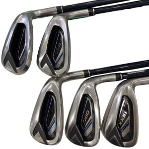 �w�w�h�n�i�Q�O�Q�Q�j�@�T�r