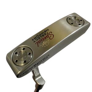 �r�b�n�s�s�x�@�b�`�l�d�q�n�m�@�r�������������@�������������@�m�d�v�o�n�q�s�@�R�S�C���`