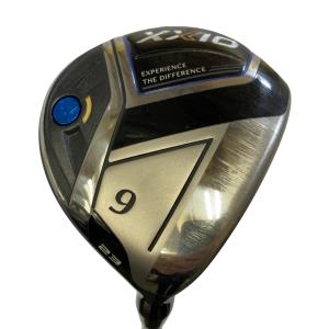 �w�w�h�n�i�Q�O�Q�O�j�@�X�v